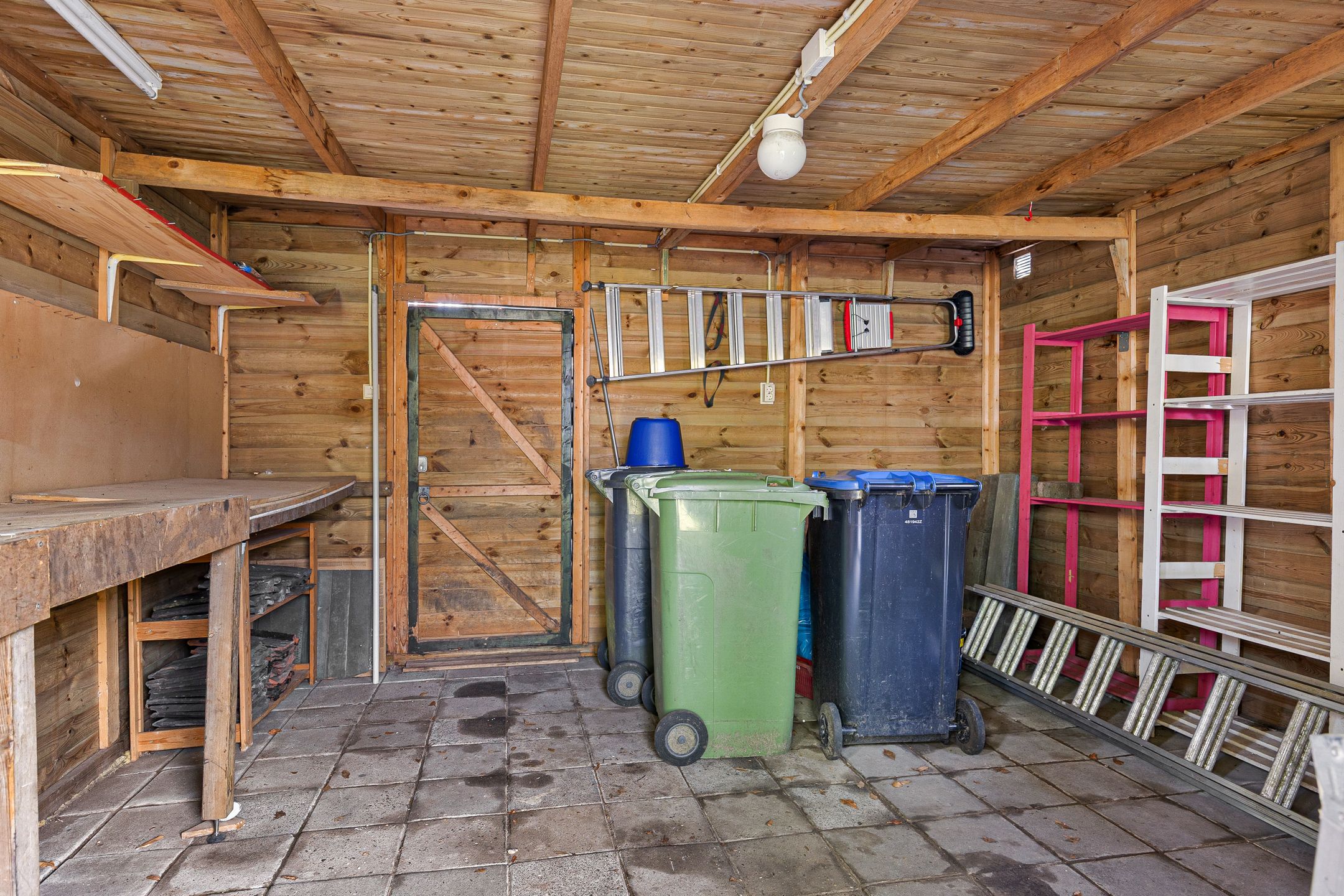 Foto 42 van Kromme Elleboog 28