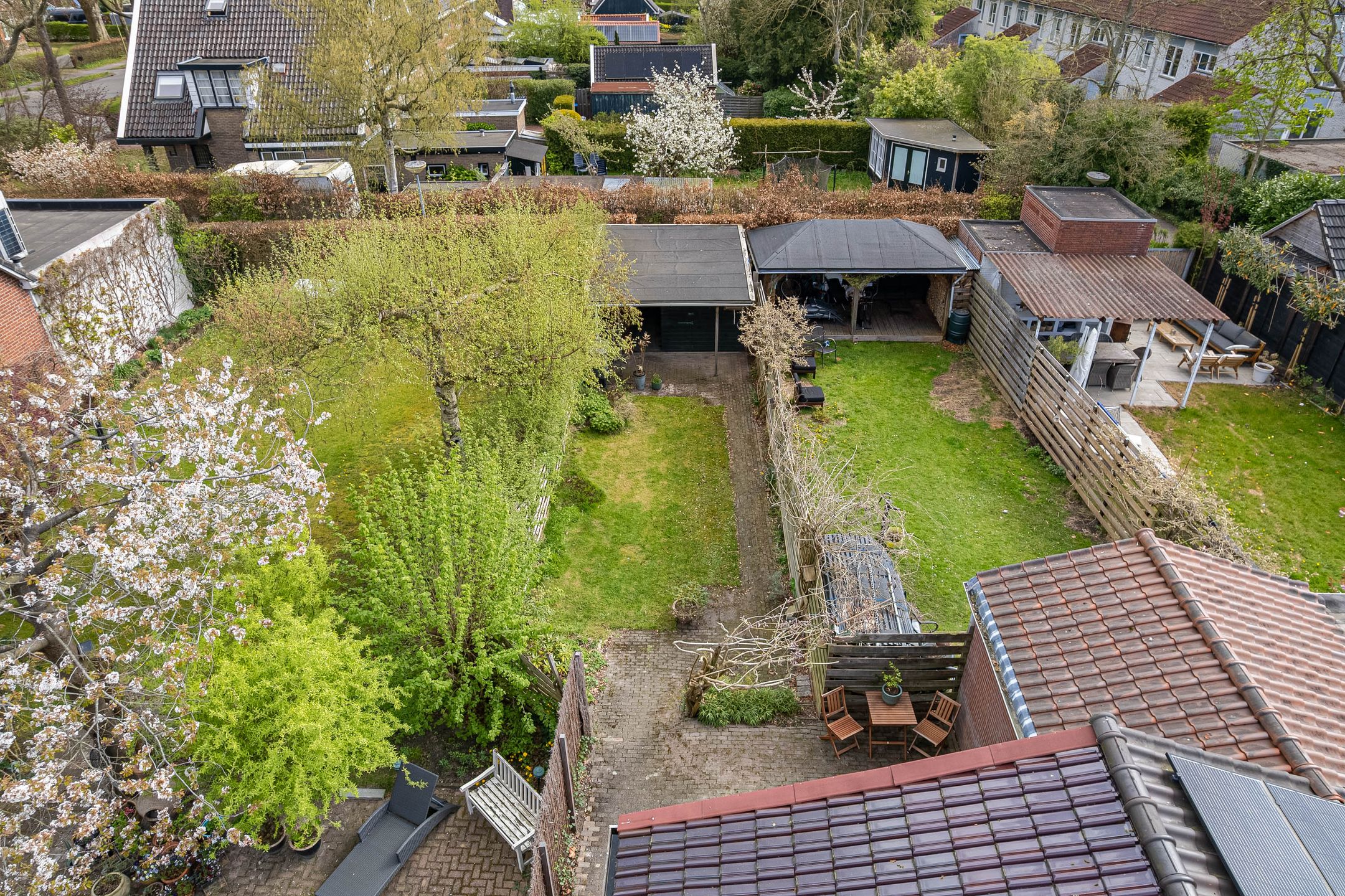 Foto 45 van Kromme Elleboog 28