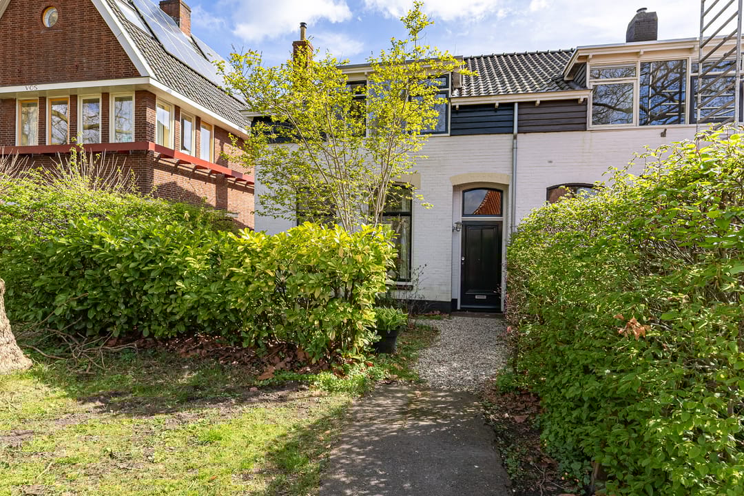 Foto 47 van Kromme Elleboog 28