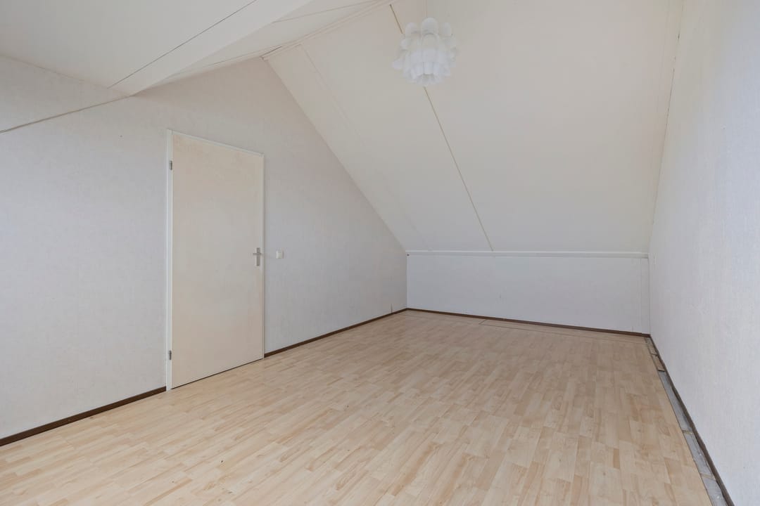 Photo 43 of Zwartewaal 47
