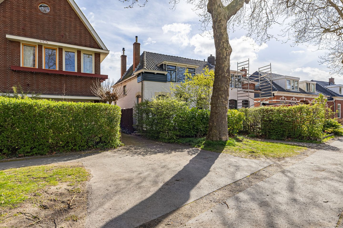 Foto 49 van Kromme Elleboog 28