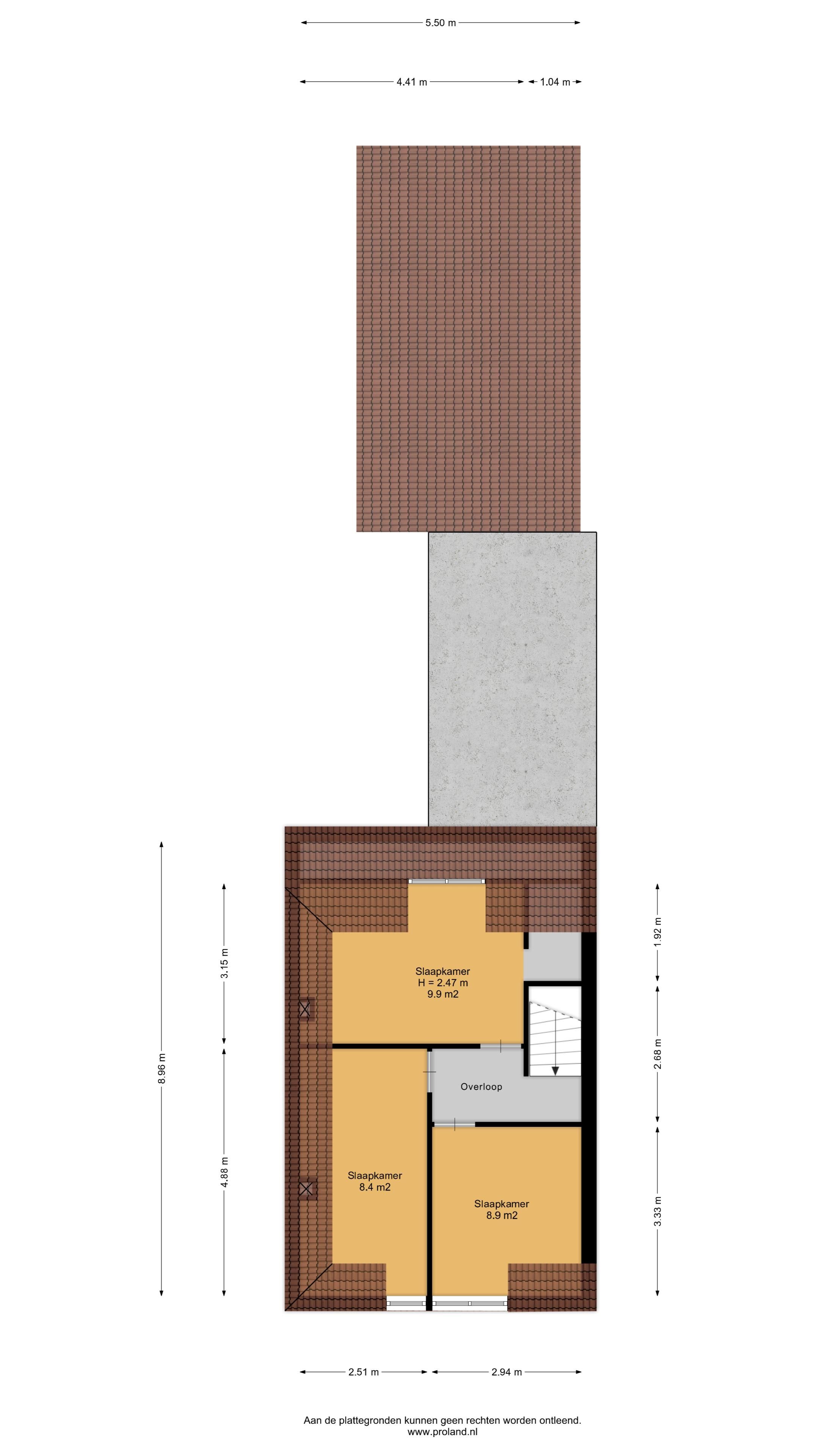 Foto 51 van Kromme Elleboog 28