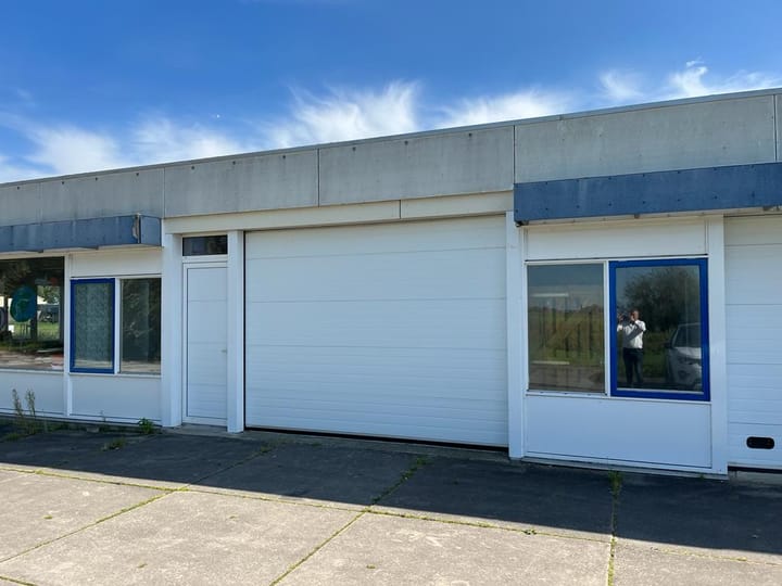 Walperterwei 41-1, Wommels