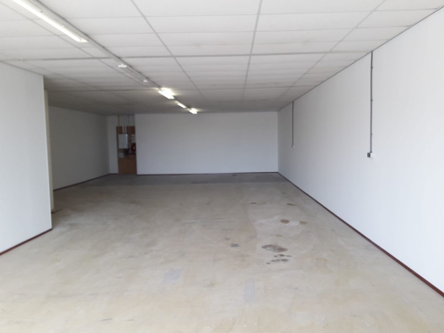 Bekijk foto 2 van Walperterwei 41-1