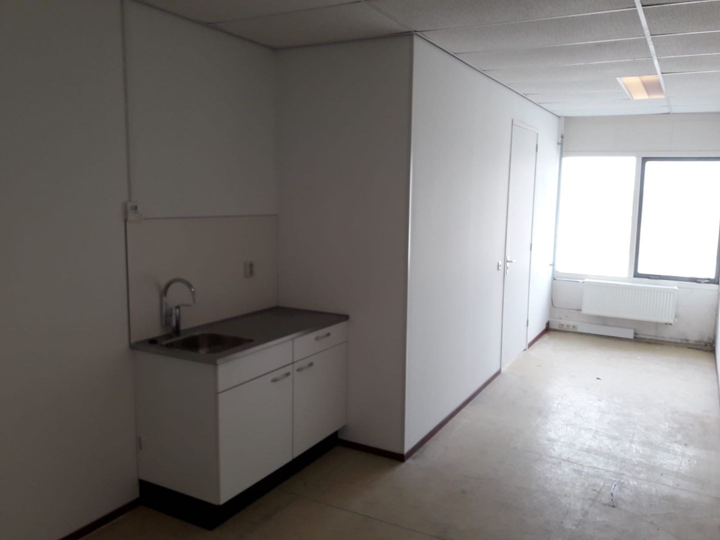 Bekijk foto 4 van Walperterwei 41-1