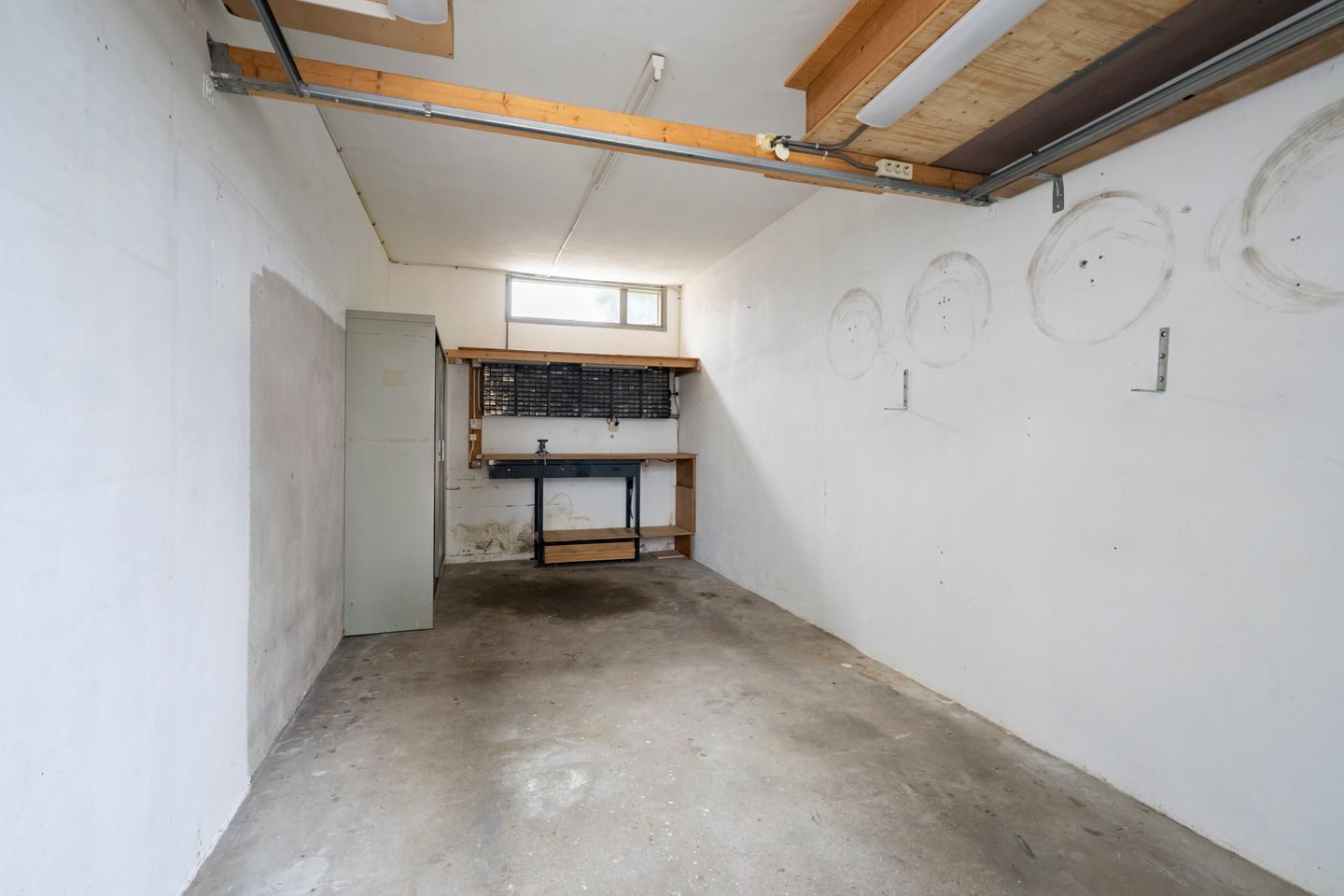 Foto 34 van Bertus van Grouwstraat 43