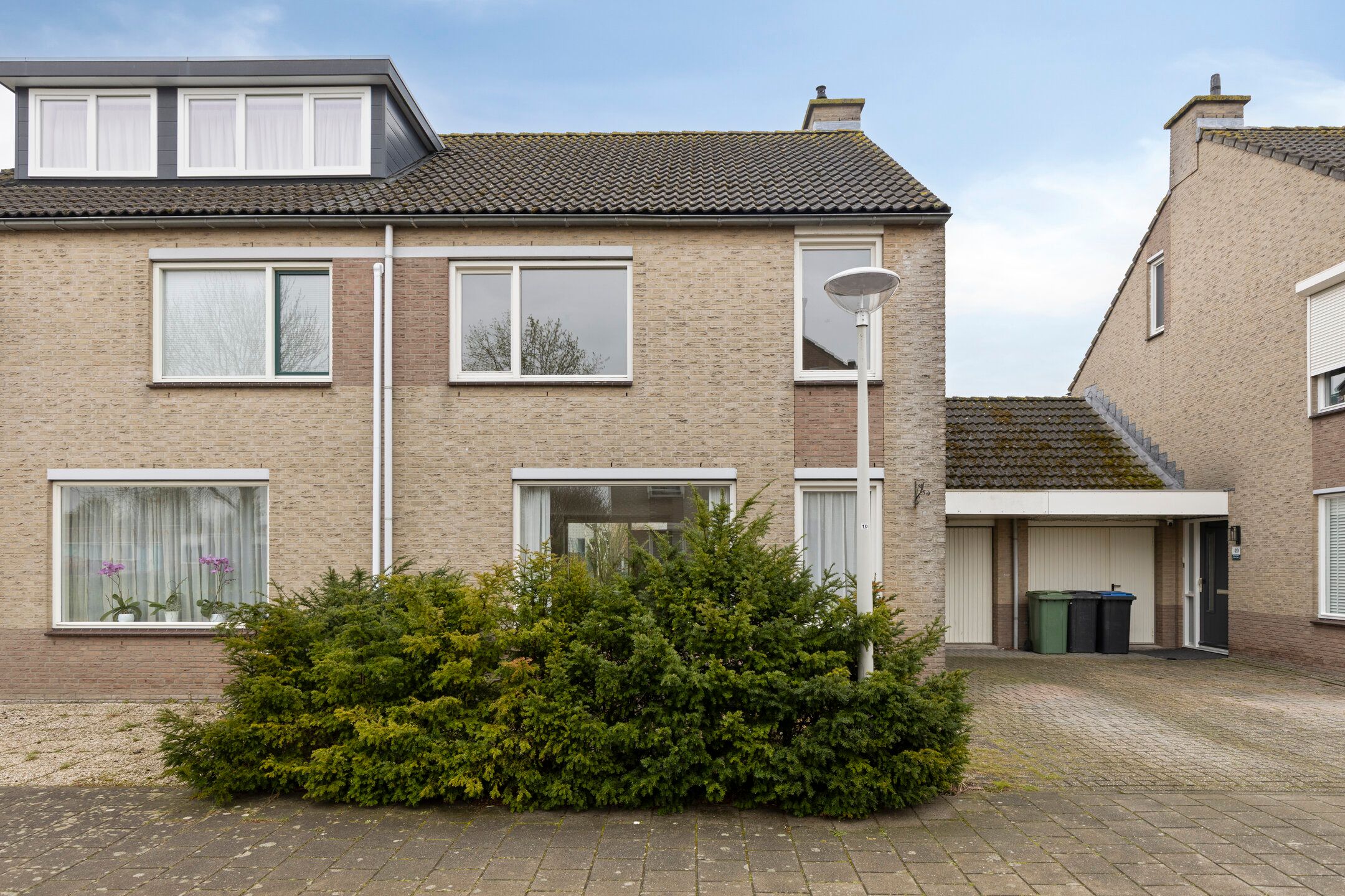 Photo 6 of Zwartewaal 47