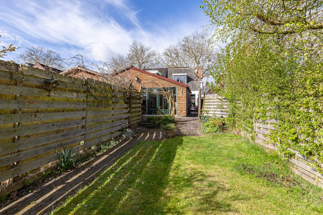 Foto 38 van Kromme Elleboog 28