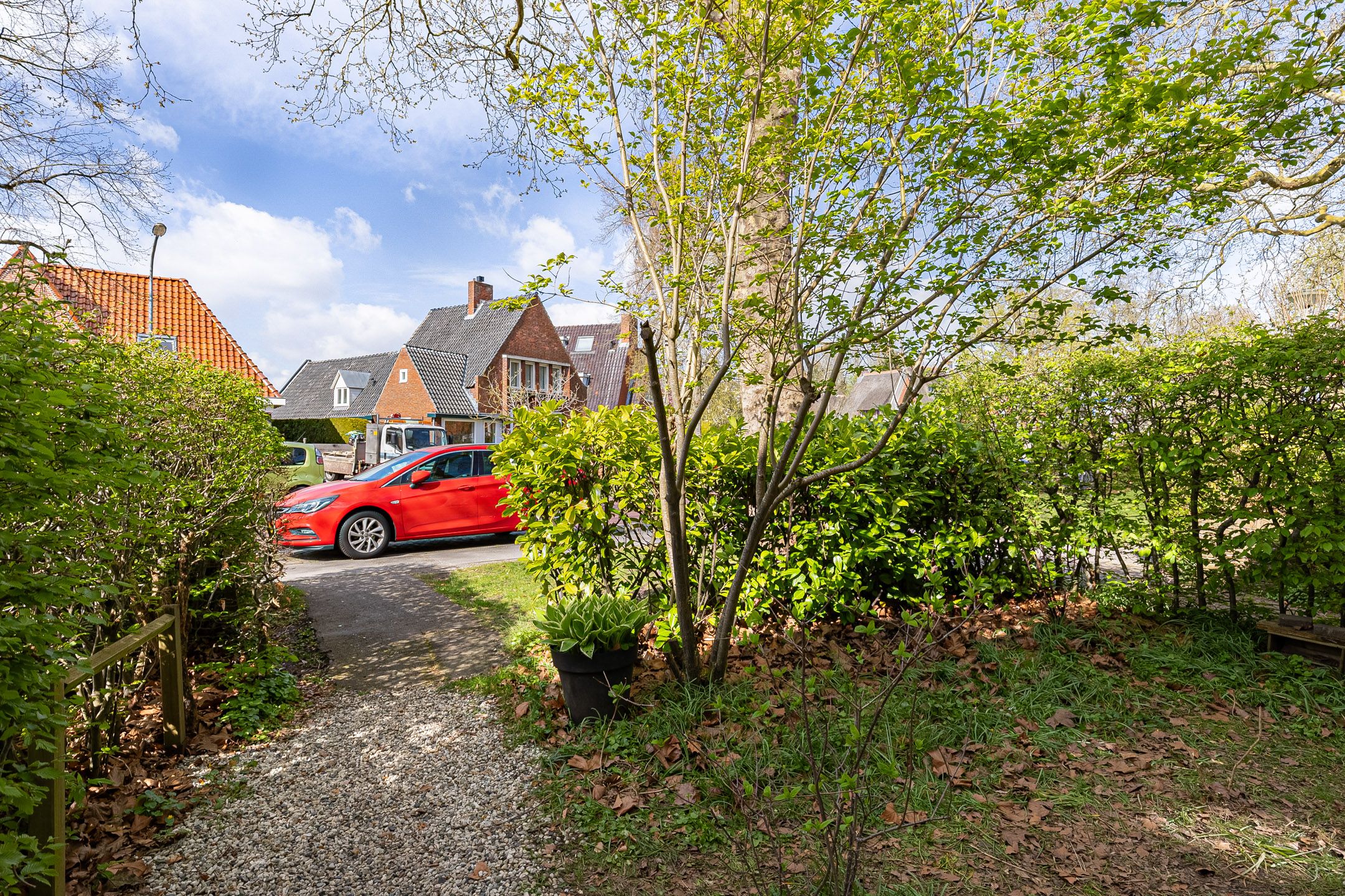 Foto 48 van Kromme Elleboog 28