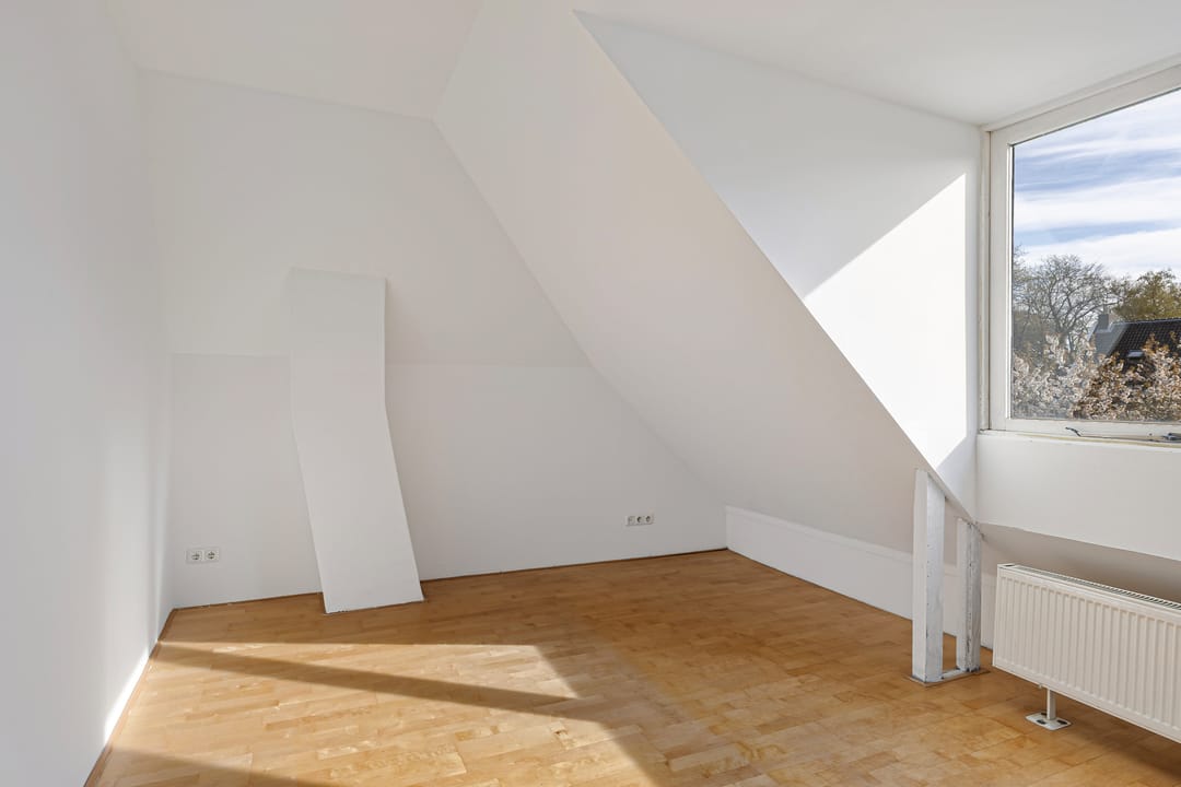 Foto 28 van Kromme Elleboog 28