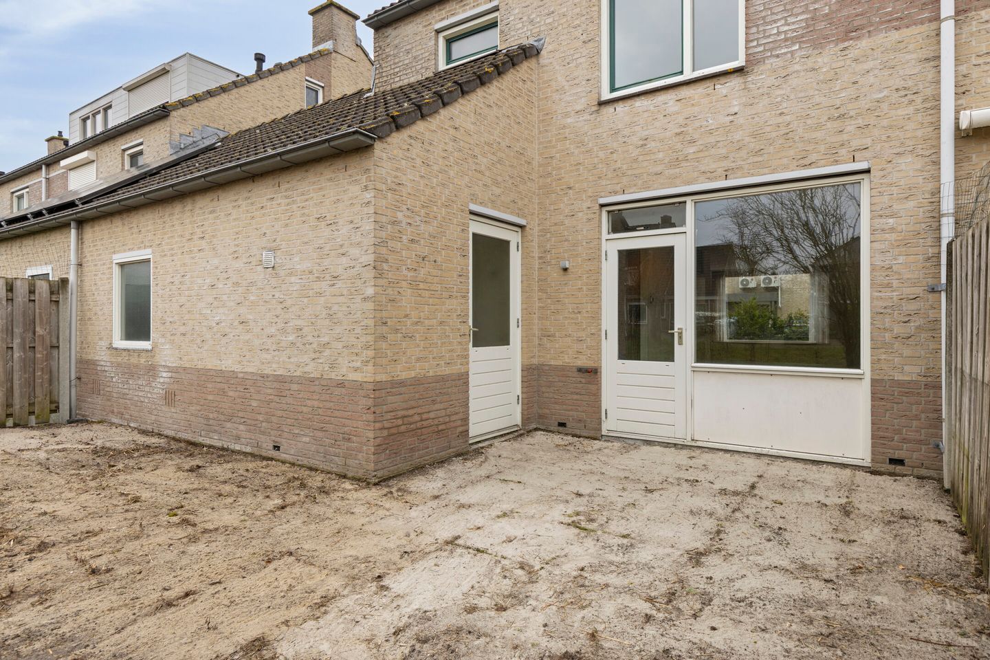 Photo 10 of Zwartewaal 47