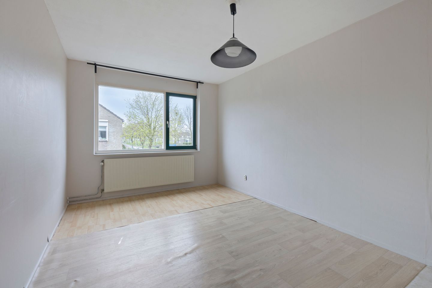 Photo 4 of Zwartewaal 47