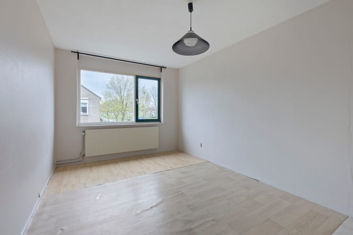 Photo 4 of Zwartewaal 47