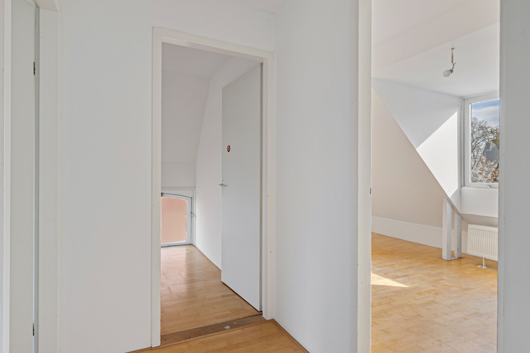 Foto 27 van Kromme Elleboog 28