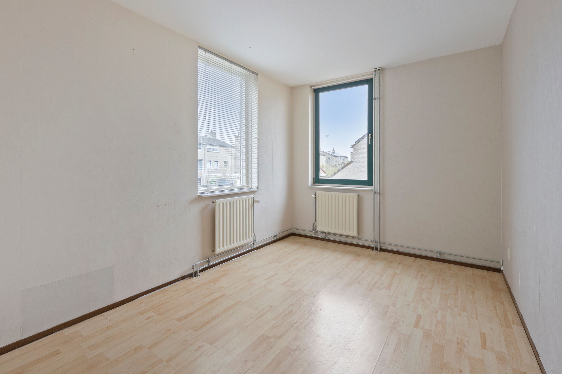 Photo 39 of Zwartewaal 47