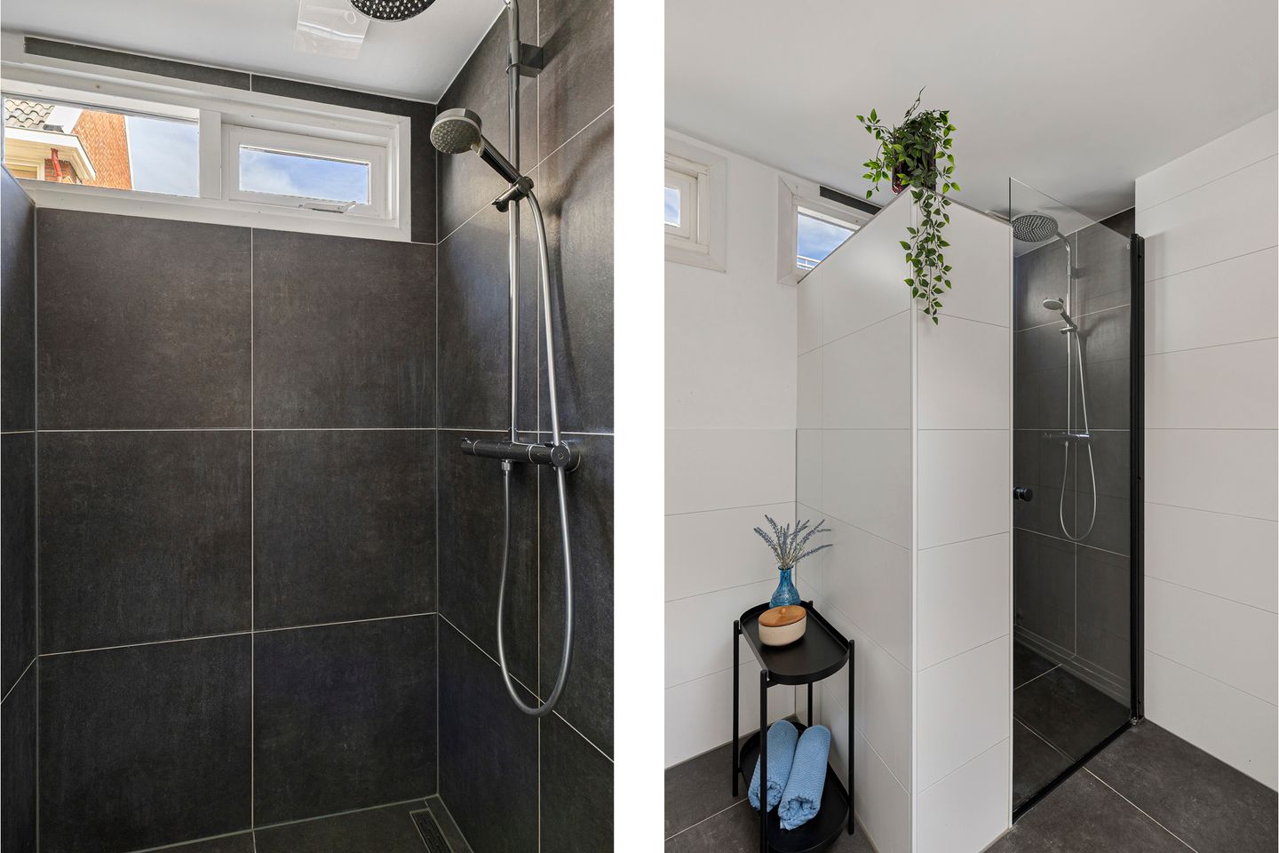 Foto 4 van Kromme Elleboog 28