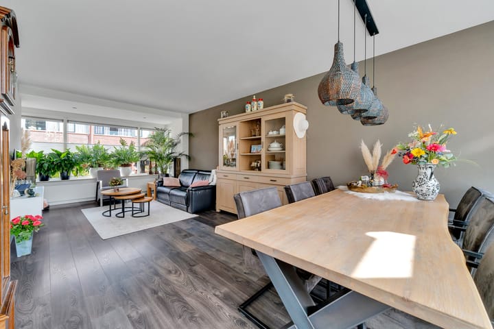 Foto 3 van Waalstraat 11