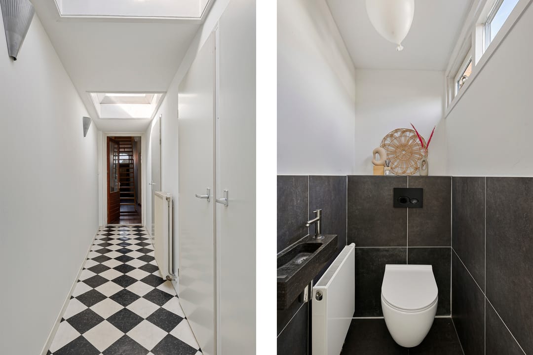 Foto 26 van Kromme Elleboog 28