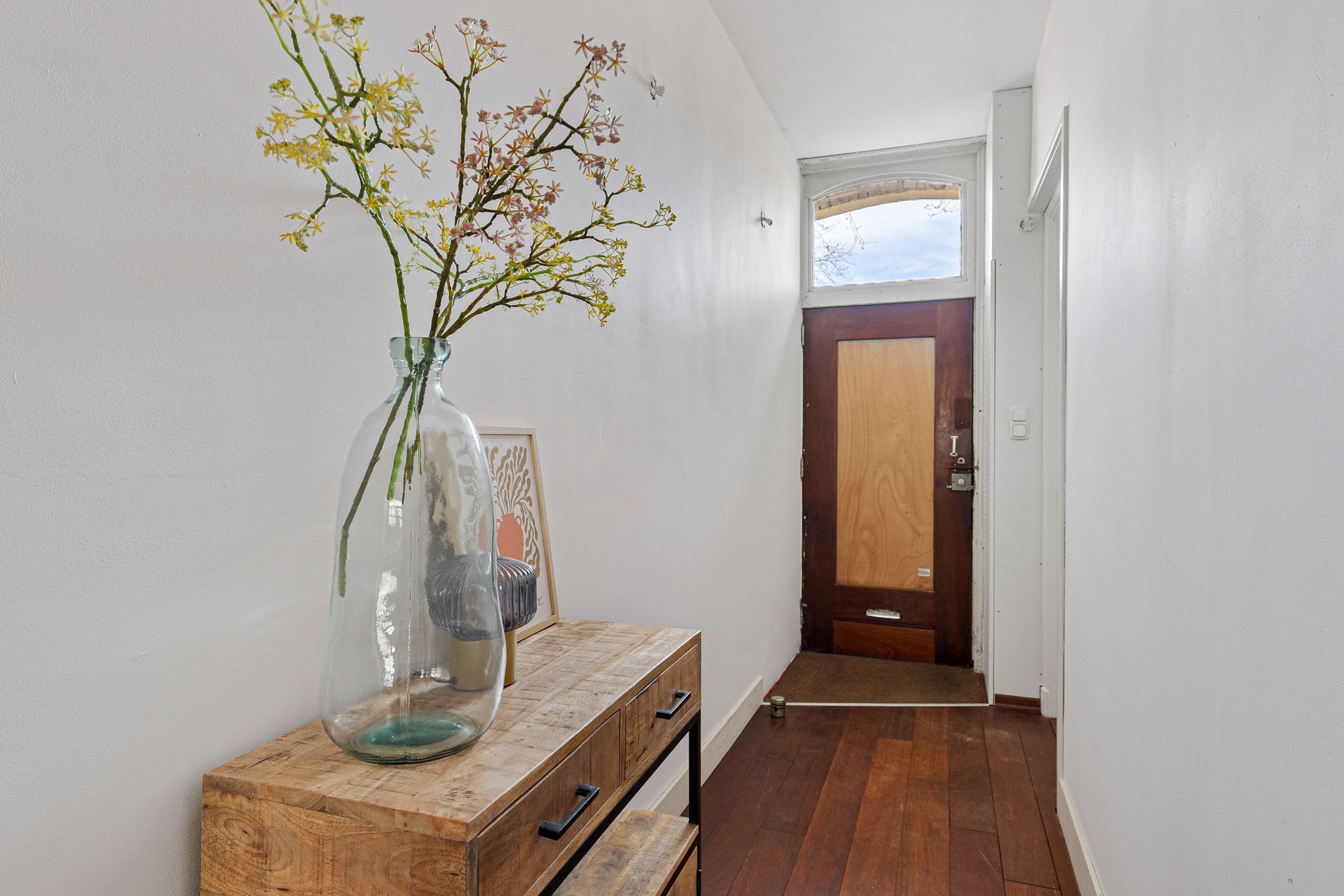 Foto 6 van Kromme Elleboog 28