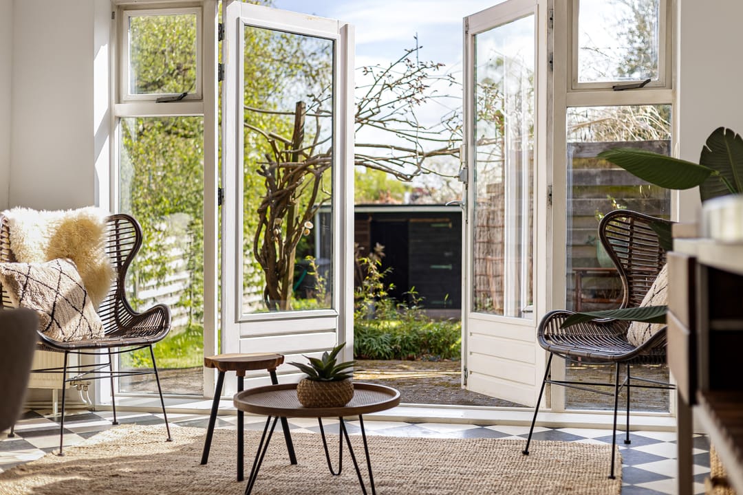 Foto 23 van Kromme Elleboog 28