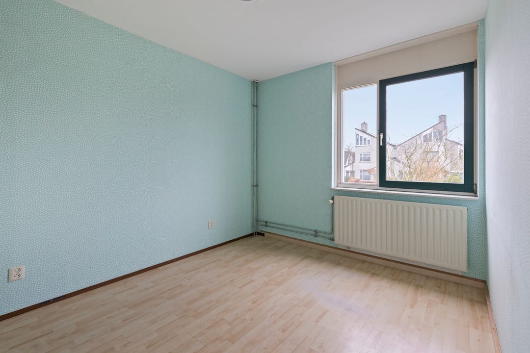 Photo 38 of Zwartewaal 47