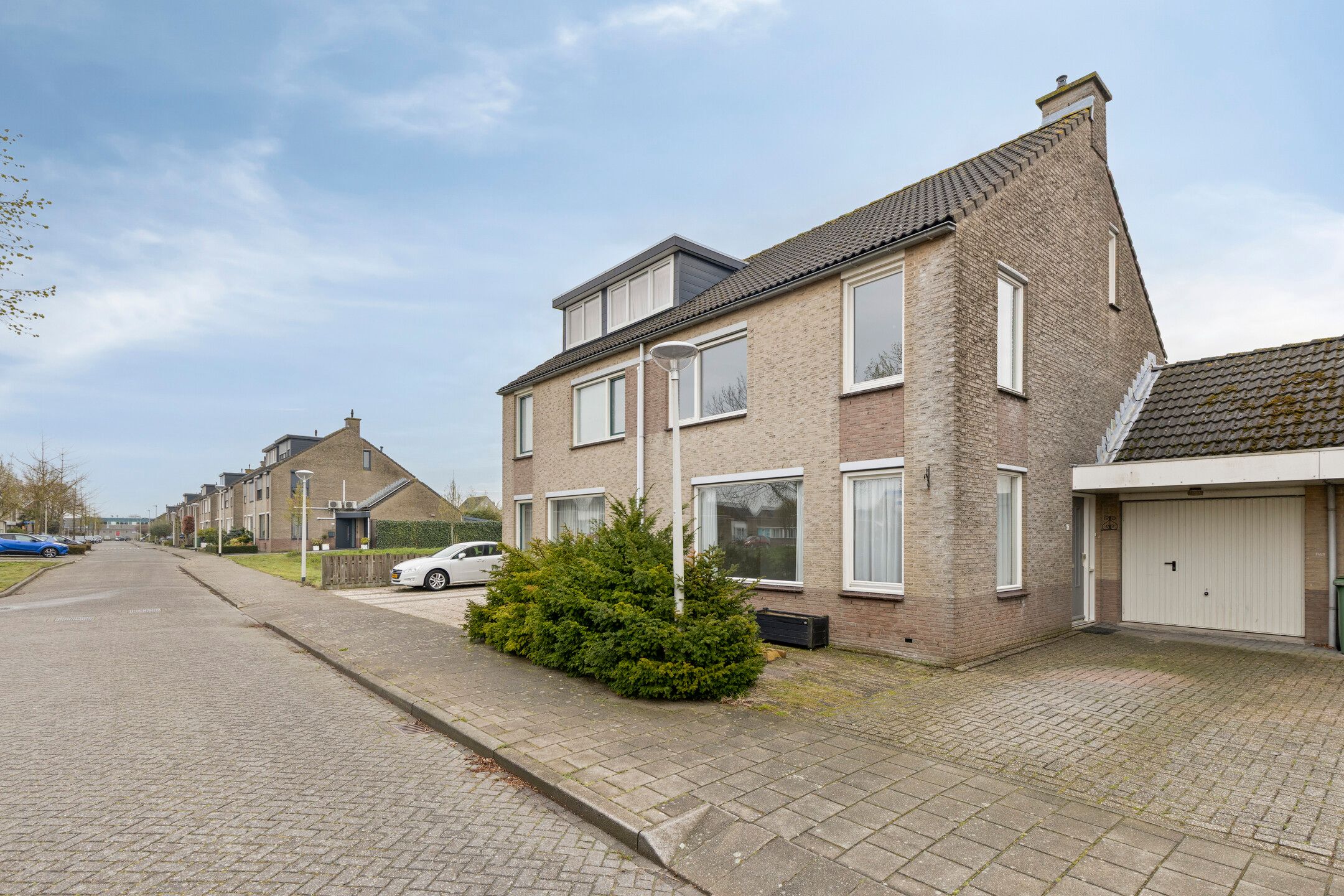 Zwartewaal 47