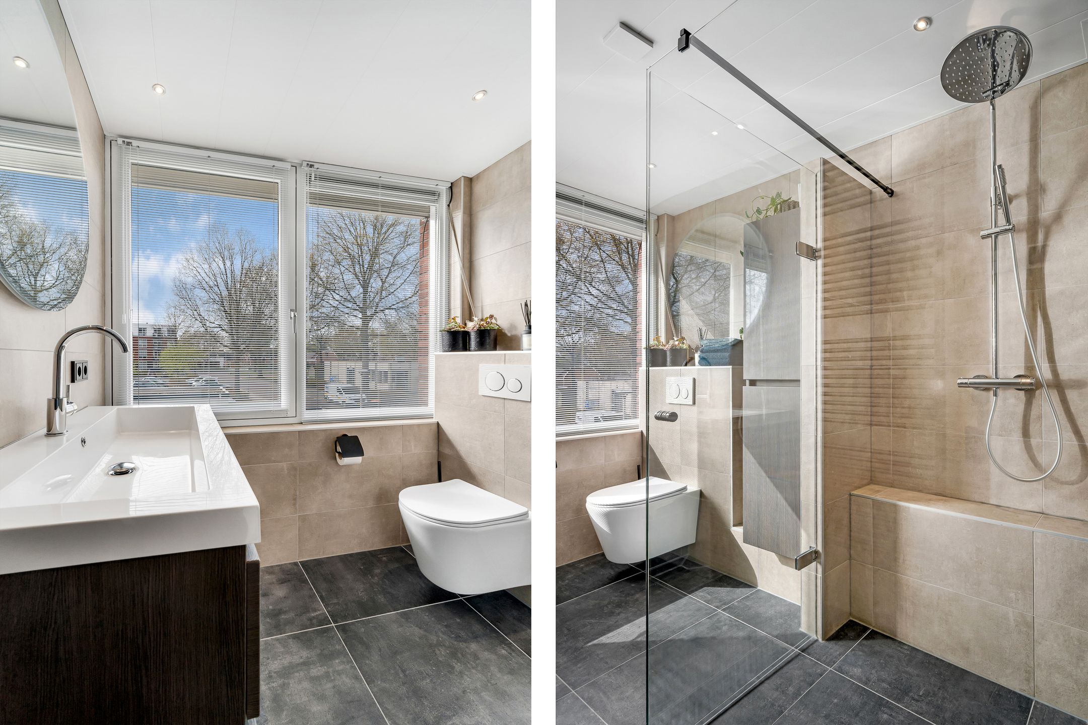 Move-in Ready Corner Home with Garage and Solar Panels in Nijverdal — 18