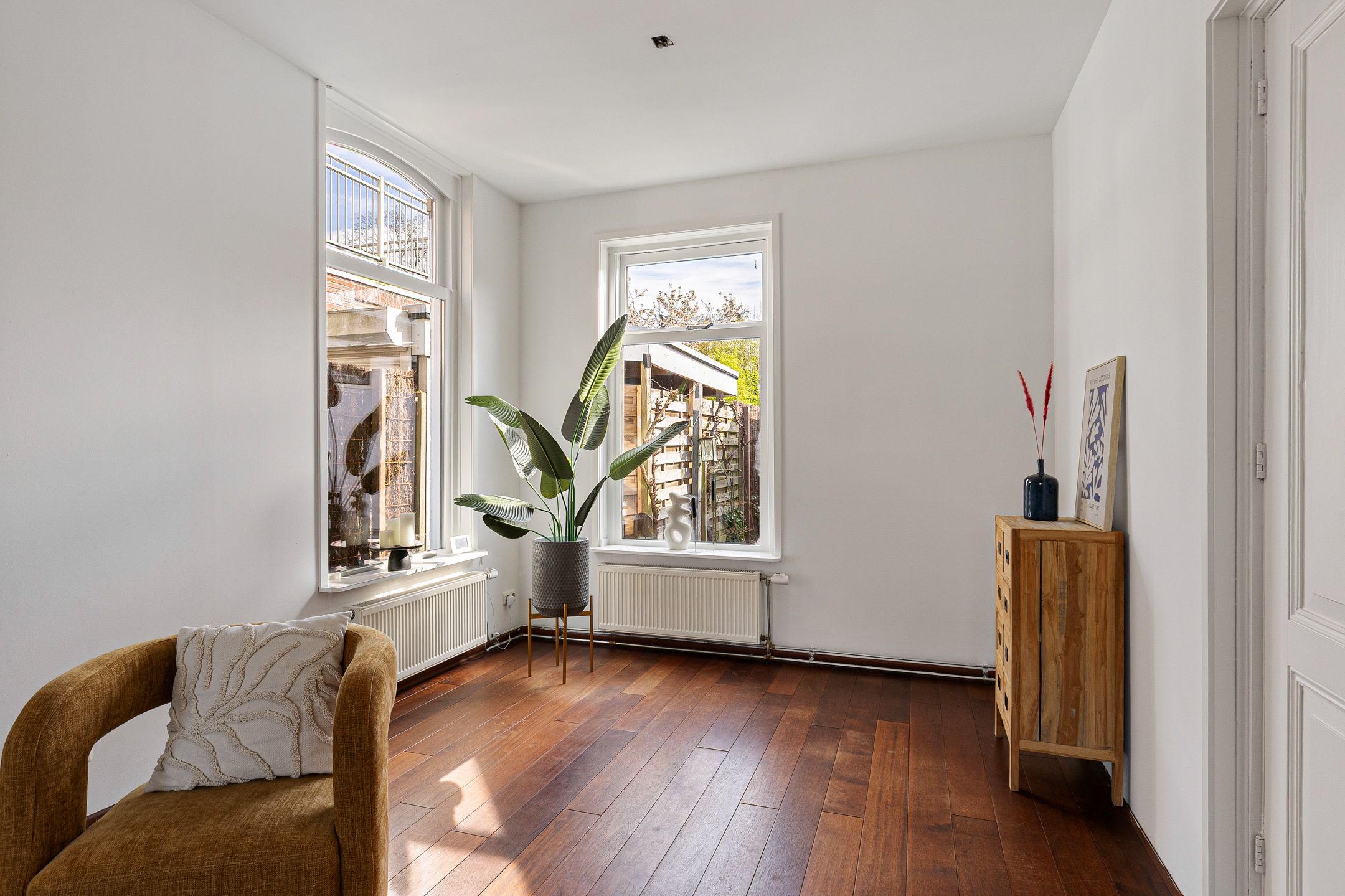 Foto 12 van Kromme Elleboog 28