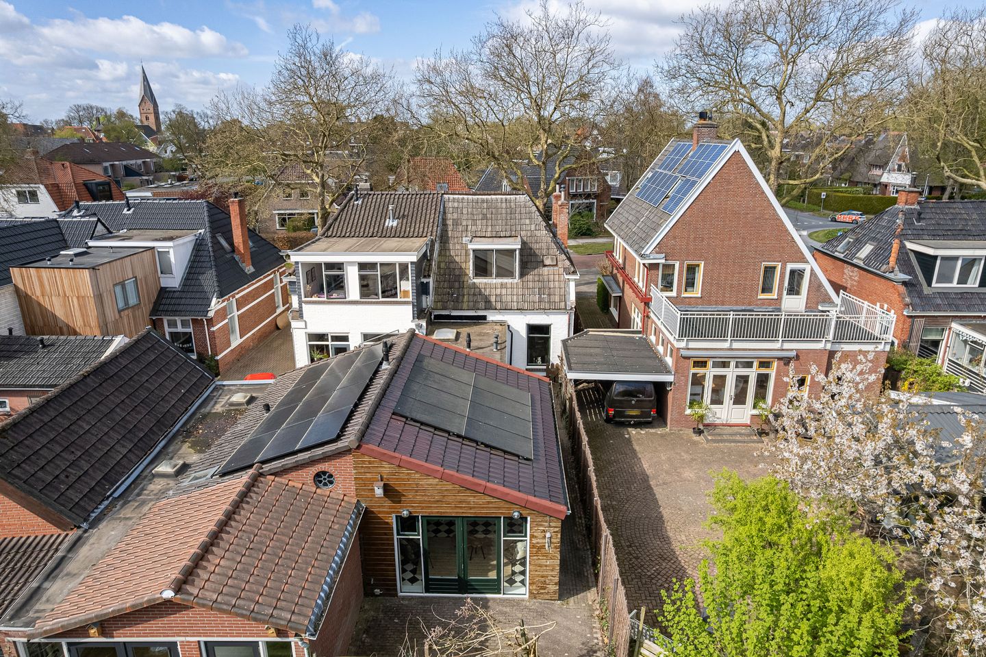 Foto 44 van Kromme Elleboog 28