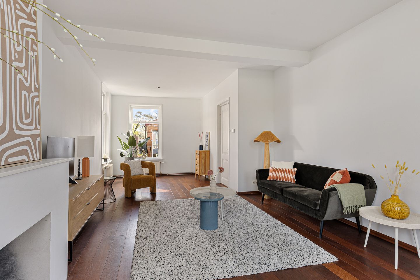 Foto 10 van Kromme Elleboog 28