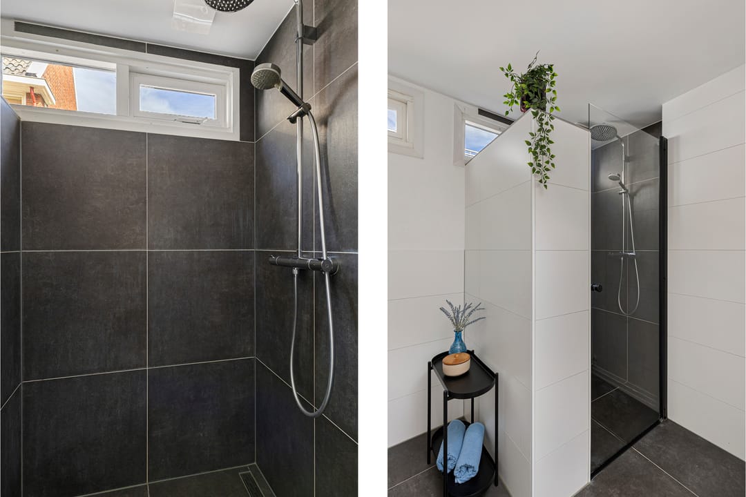 Foto 16 van Kromme Elleboog 28