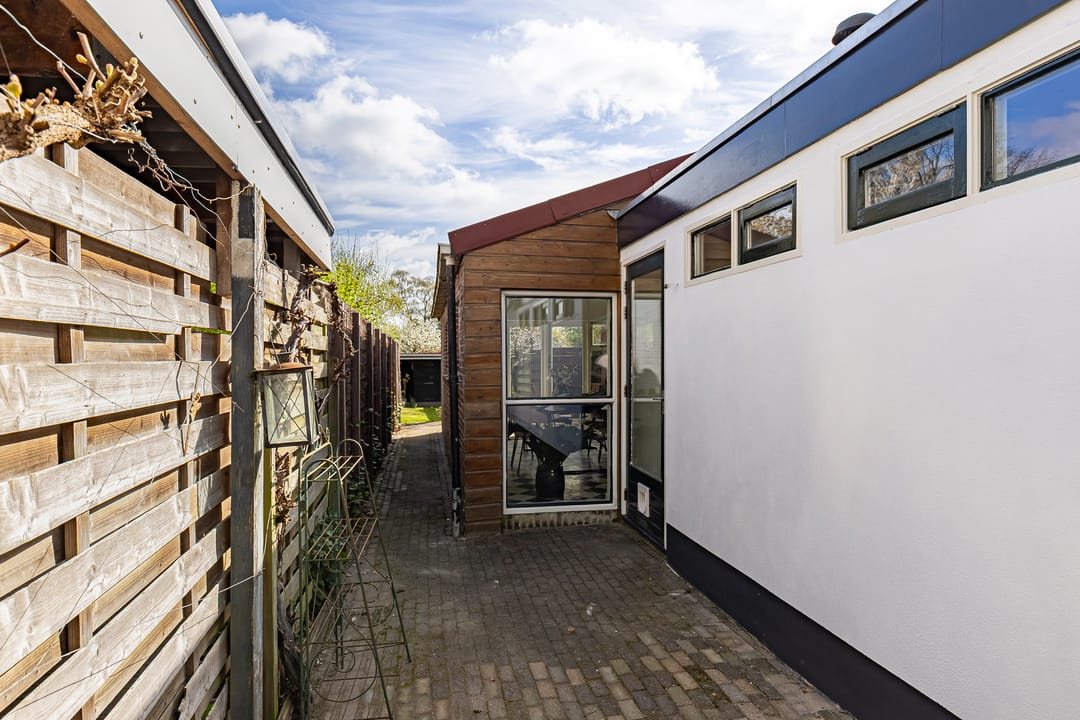 Foto 41 van Kromme Elleboog 28