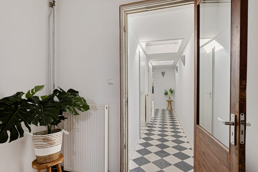 Foto 8 van Kromme Elleboog 28