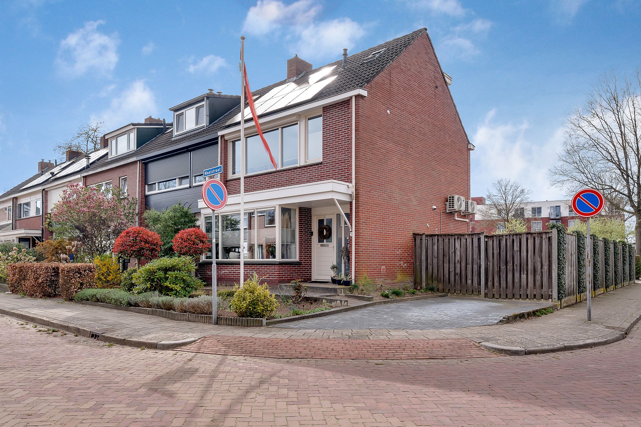 Waalstraat 11 