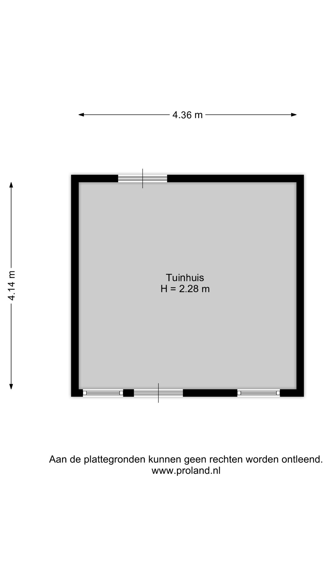 Foto 52 van Kromme Elleboog 28