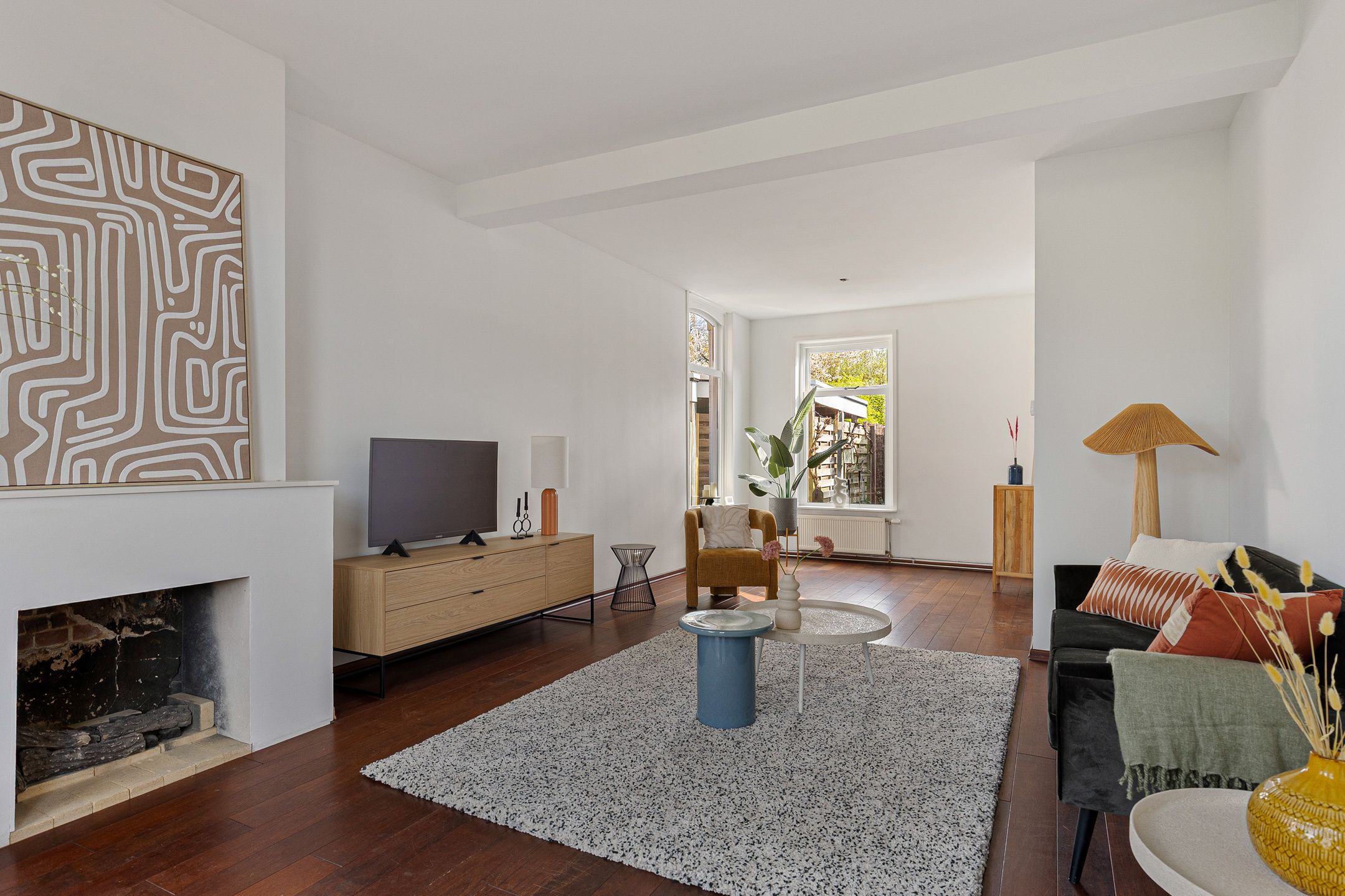 Foto 9 van Kromme Elleboog 28