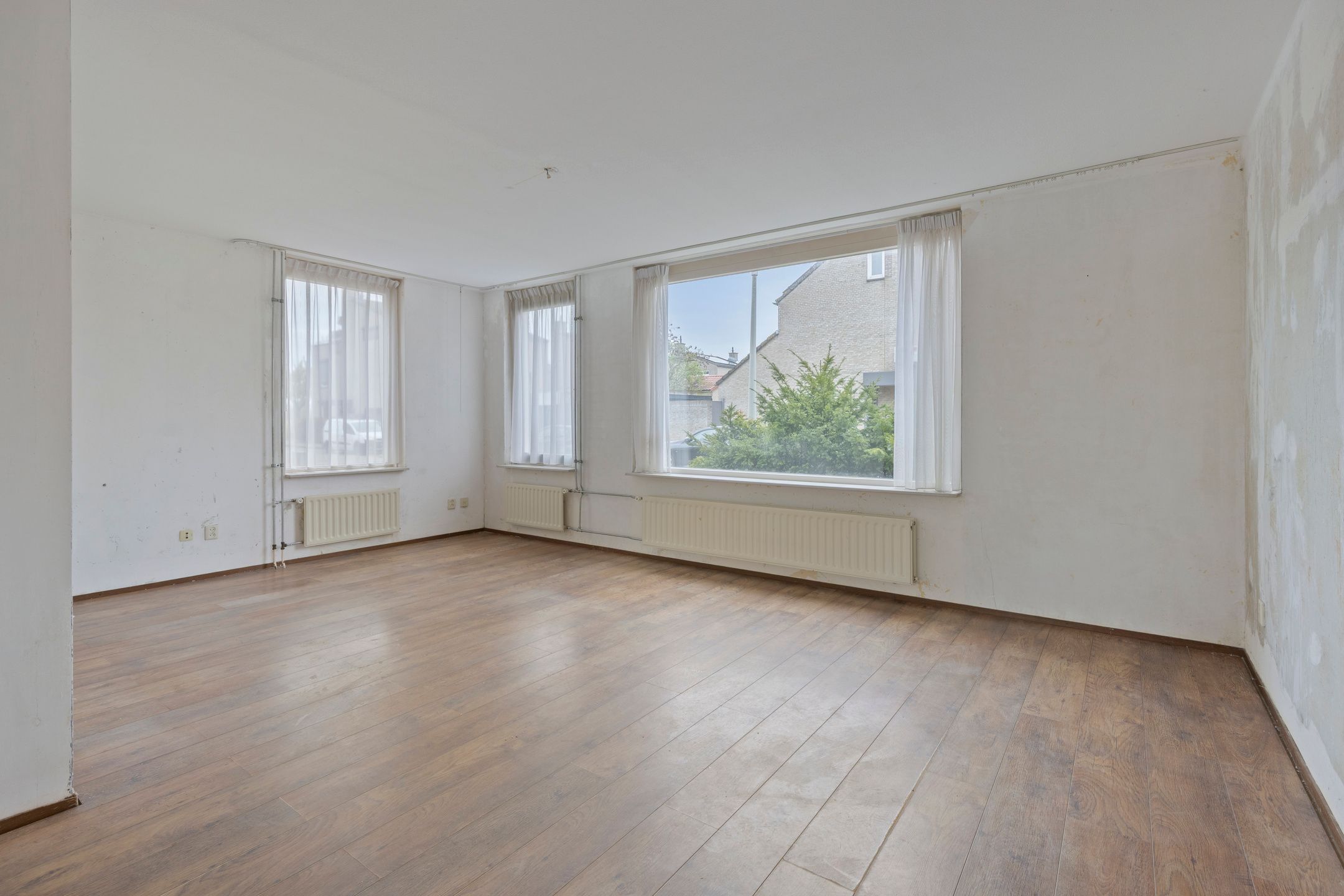 Photo 18 of Zwartewaal 47