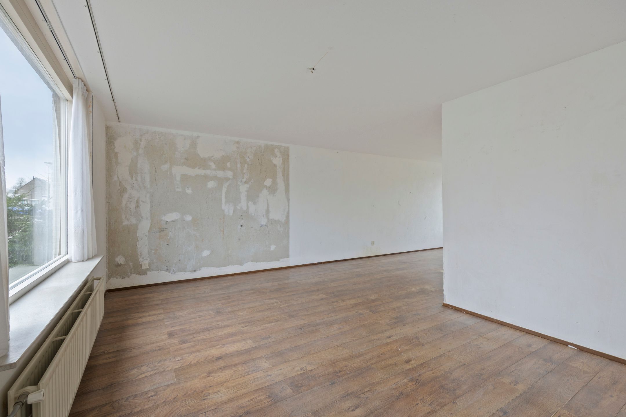 Photo 21 of Zwartewaal 47