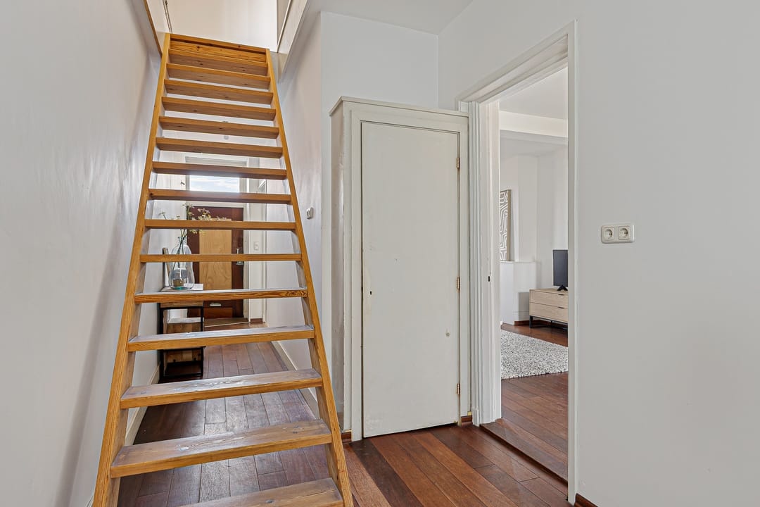 Foto 7 van Kromme Elleboog 28