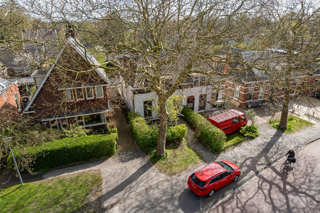 Foto 46 van Kromme Elleboog 28