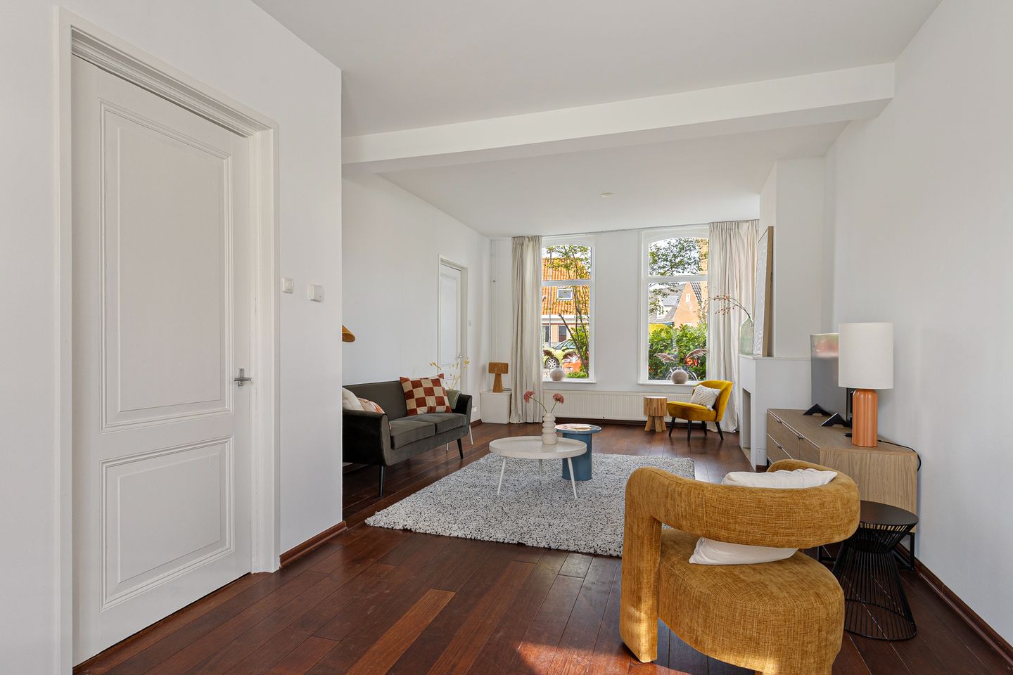 Foto 14 van Kromme Elleboog 28