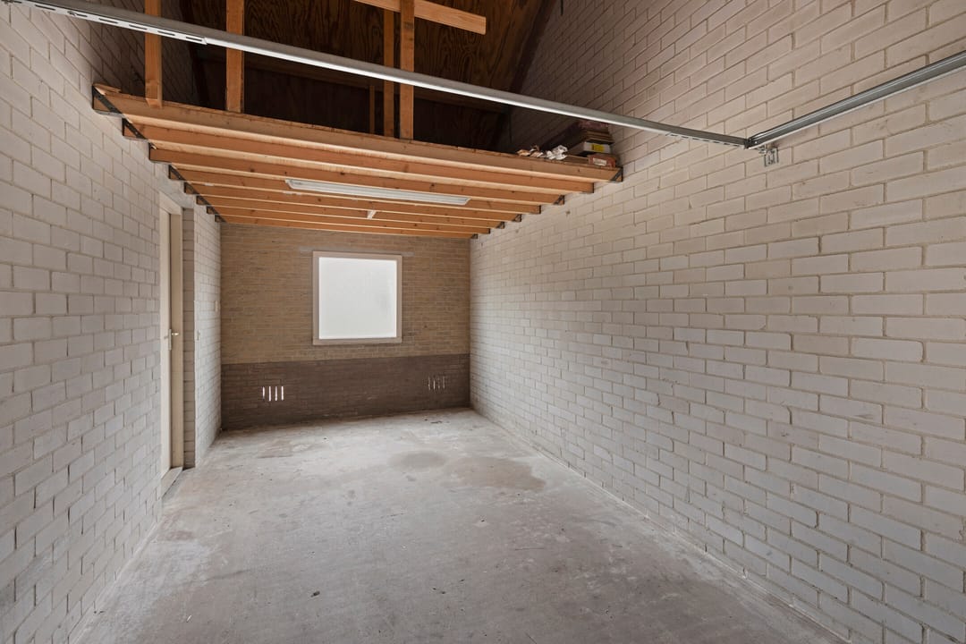 Photo 31 of Zwartewaal 47