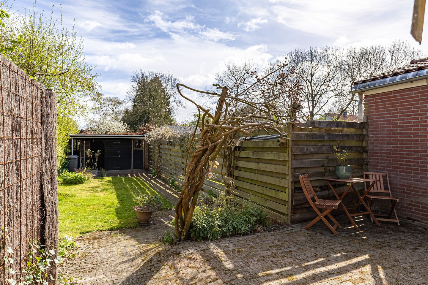 Foto 35 van Kromme Elleboog 28