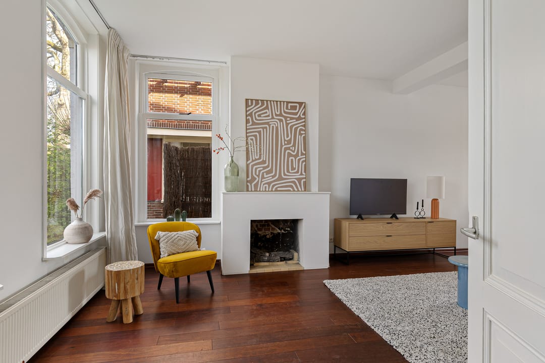 Foto 11 van Kromme Elleboog 28