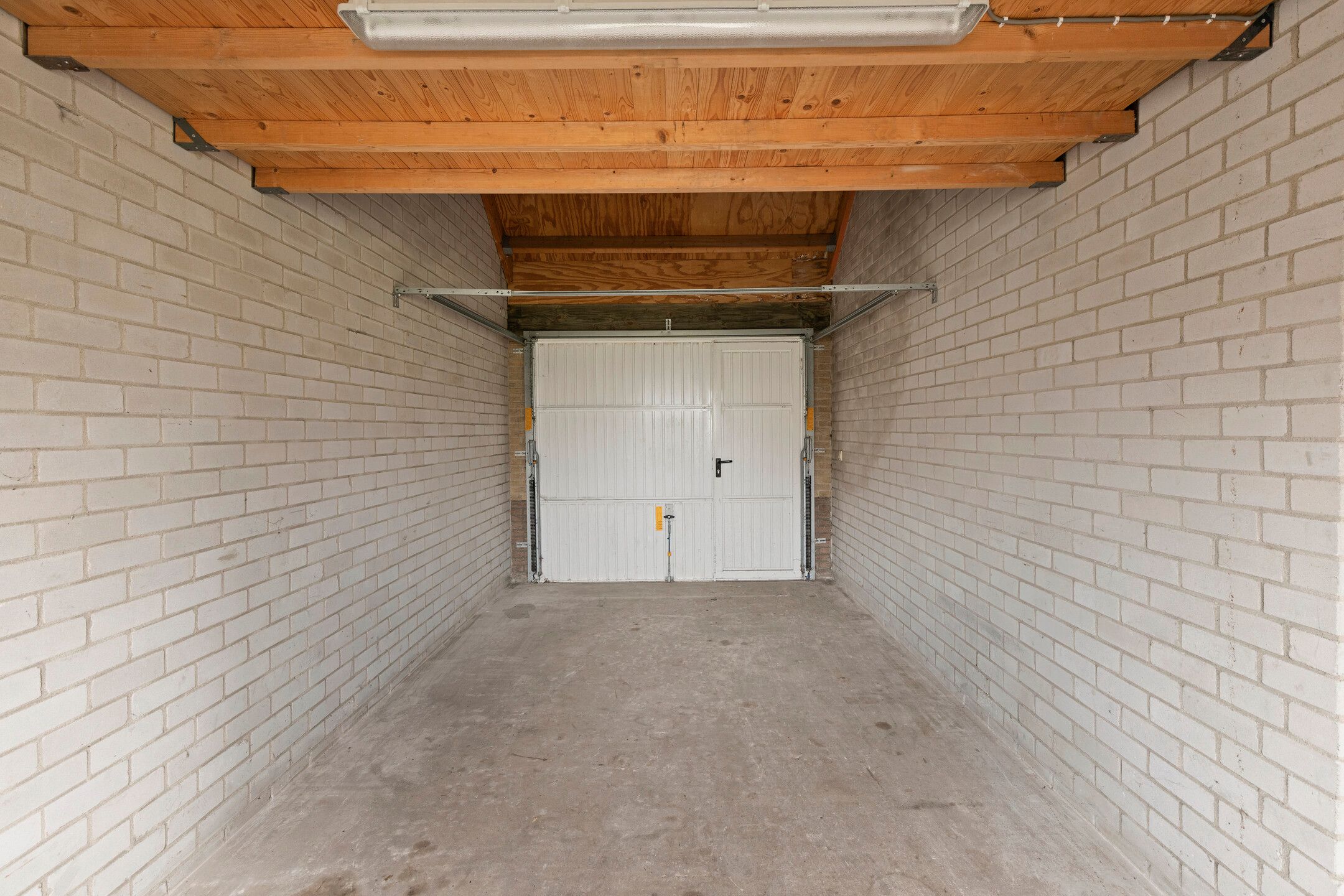 Photo 30 of Zwartewaal 47