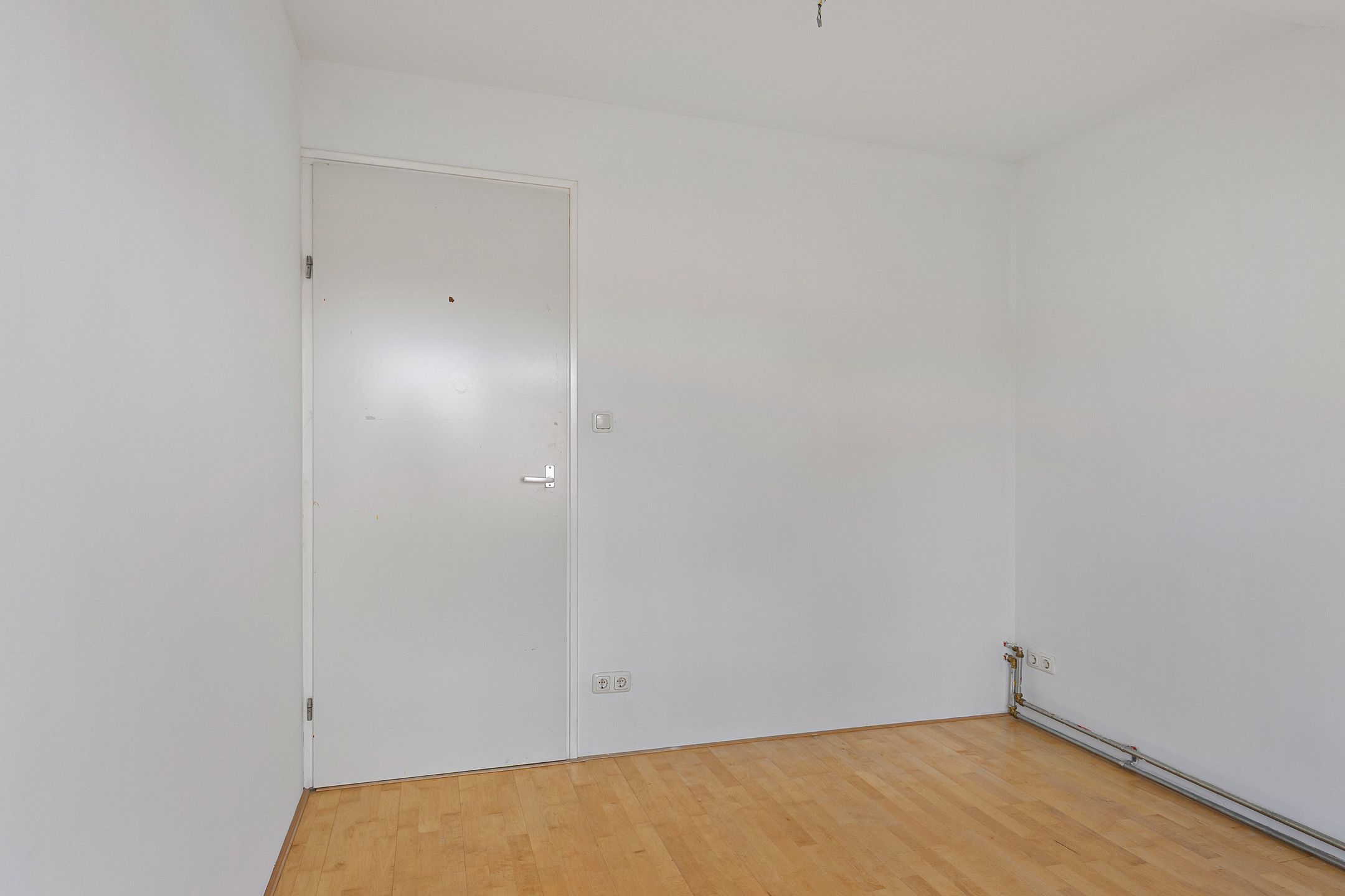 Foto 33 van Kromme Elleboog 28