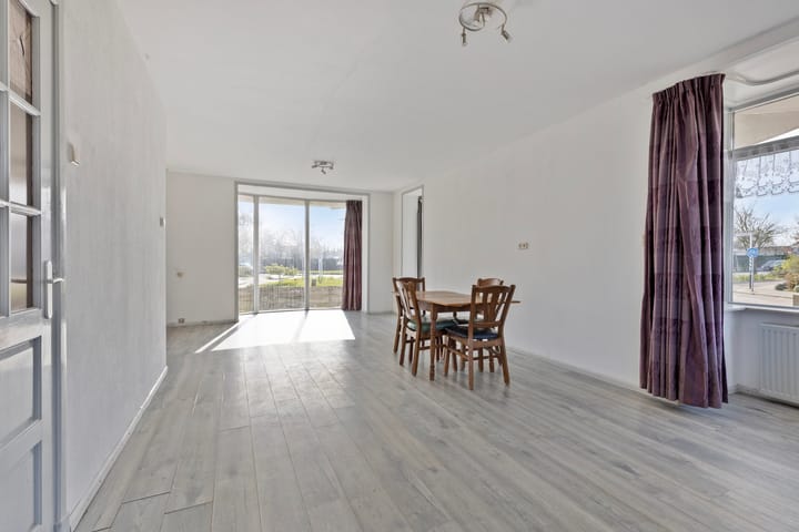 Photo 2 of Nieuweweg 102