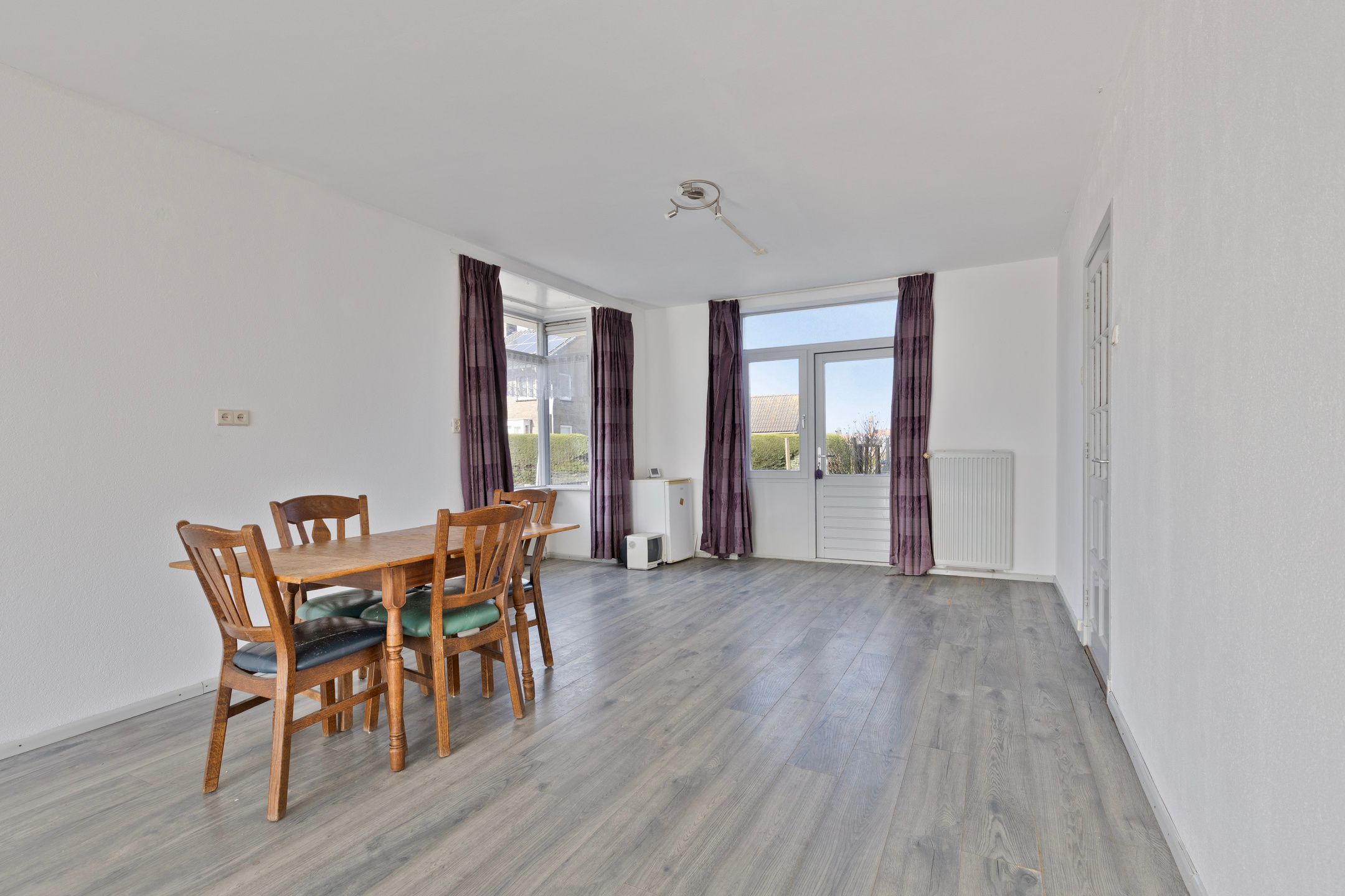 Photo 9 of Nieuweweg 102