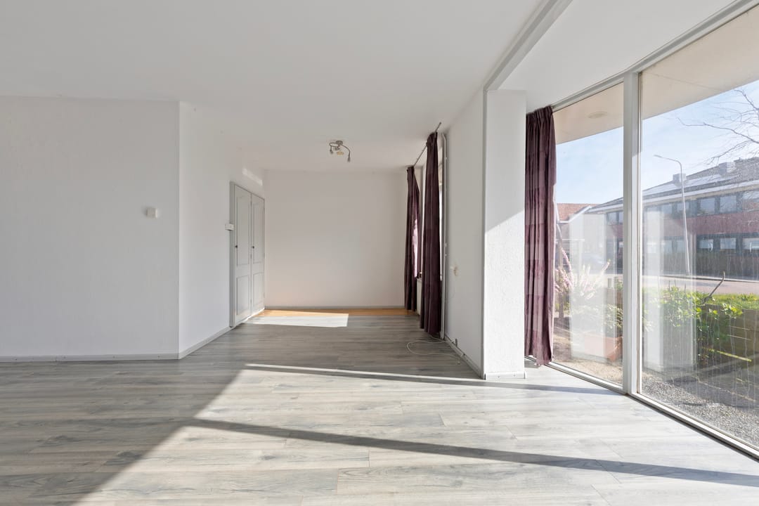 Photo 11 of Nieuweweg 102