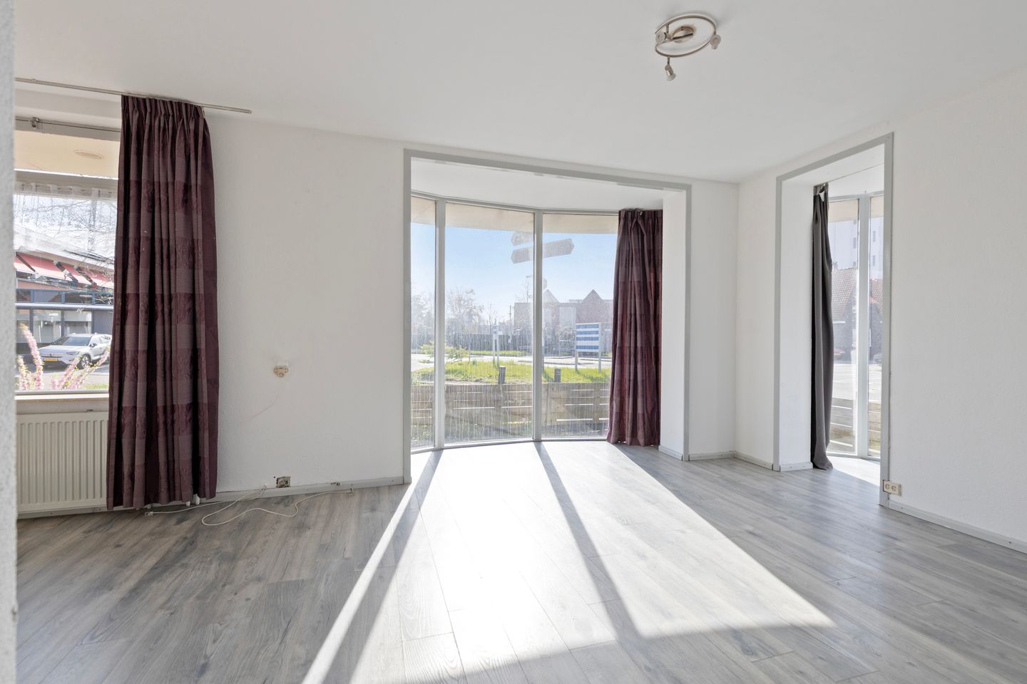 Photo 14 of Nieuweweg 102